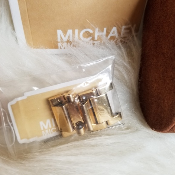 🚫SOLD OUT - Picture 4 of 6